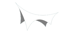  山東坦達膜結(jié)構工程有限公司